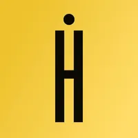 HUMANS.uz icon