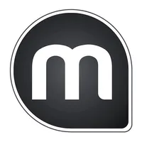 Mobidental 2.0 icon