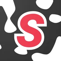 Spot Hausaufgabenplaner icon