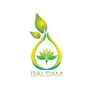 Balsam Store icon