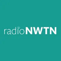 Radio NWTN icon