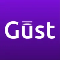 Gust icon