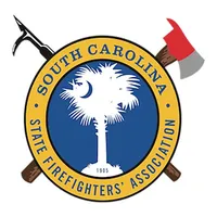 S.C. State Firefighters Assoc icon