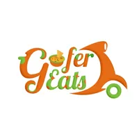 GoferEats Driver icon