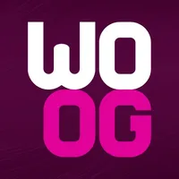 WOGO icon