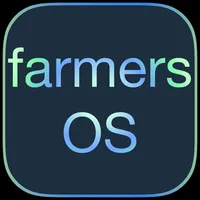 farmersOS icon