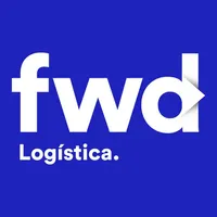 Fwd Logística icon