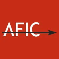 AFIC icon