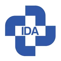 IDA Virtual Clinic icon