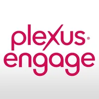 Plexus Engage icon