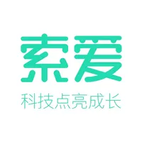 索爱错题打印 icon