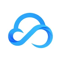 EliteCloud icon