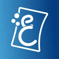 ايزي كير | EasyCare icon