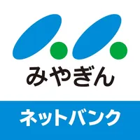 みやぎんネットバンク icon