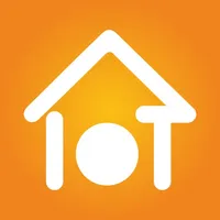 SmartONE icon