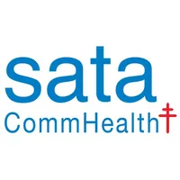 SATA icon