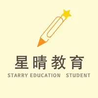 星晴教育 icon