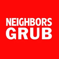 Neighbors Grub icon