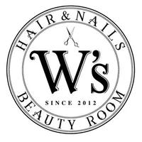 W's Beauty room icon