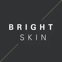 BrightSkin Collection icon