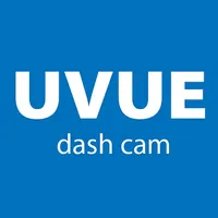 UVUE icon