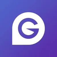 Glynk icon