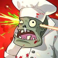 Zombies Gun icon