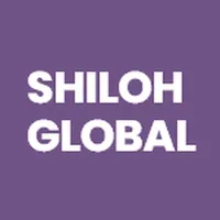 Shiloh Global icon