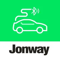 Jonway icon