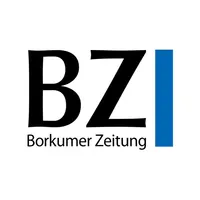 Borkumer Zeitung icon