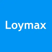 Loymax Loyalty icon