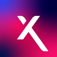 Xtrim App icon