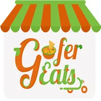 GoferEats Restaurant icon