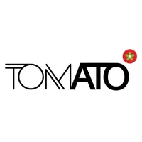 Tomato Stores icon