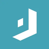 Joomeo - photo/video storage icon