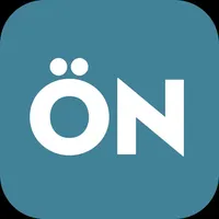 ÖN Nyheter icon