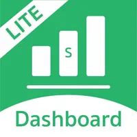 Dashboard Lite icon