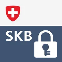 SKB-Login-App icon