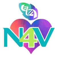 Nutri4Verve icon