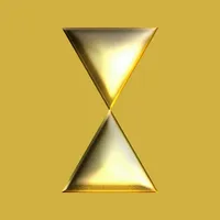 Image Timer multiple timers icon