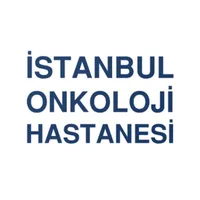 İstanbul Onkoloji Hastanesi icon