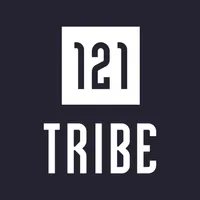 121tribe icon