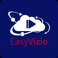 EasyVizio icon