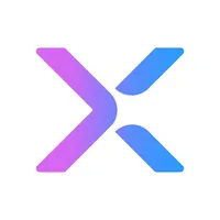 BanlanX icon