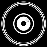 Count Zero Records icon