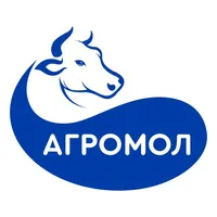 Агромол icon