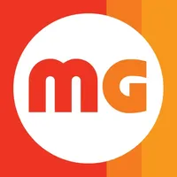 Milbank Group Employees icon