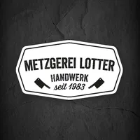 Metzgerei Lotter icon