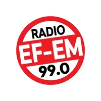 RADIO 99FM icon