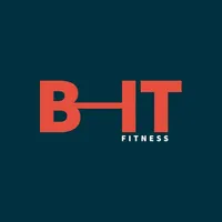 B-IT FITNESS icon